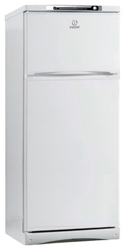 Холодильник Indesit ST 14510