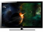 Телевизор плазменный Samsung PS50C430A1W