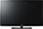 Телевизор плазменный LG 42PJ360R