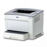 Лазерный принтер Epson EPL- N7000DT