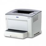 Лазерный принтер Epson EPL- N7000T Part# C11C409011BY