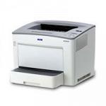 Принтер лазерный Epson EPL- N7000