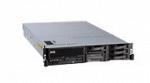 Сервер IBM xSeries 346
