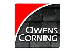 Битумная черепица Owens Corning (США)
