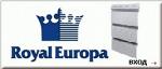Сайдинг, Сайдинг компании Royal Europa купить Украина