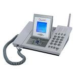 Сигнализация GSM Home Alarm TS-200