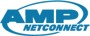 Структурированные кабельные сети AMP NETCONNECT