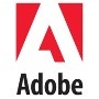 Обеспечение программное Adobe