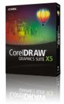 Программное обеспечение Corel Draw