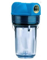 Фильтры для воды. Фильтры для очистки воды. Аквафор фильтры для воды.