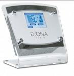 Аппарат для диагностики тела Diona Dia B