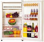 Холодильник Daewoo Electronics FR-142A