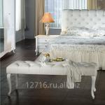 Банкетка Victoria TR, артикул p004842