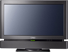 Телевизор Metz Linus 42 FHDTV