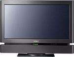 Телевизор Metz Linus 42 FHDTV