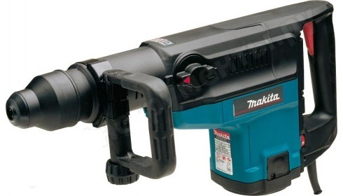 Перфоратор Makita HR5001C