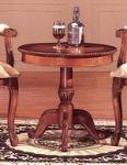 Чайный столик деревянный (Китай)