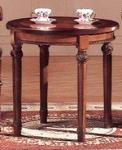 Чайный столик деревянный 908 (Китай)