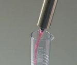 Пробоотборник для жидкостей Liquid-sampler