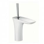 Смеситель Hansgrohe PuraVida 15070000