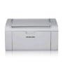 Лазерный принтер Samsung ML-2160 20ppm, A4