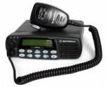 Система радиосвязи VHF 136-174МГц