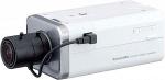 Камера видеонаблюдения цветная Sony SSC-DC80P