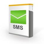 «СМС-сервис»