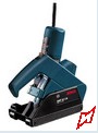 Бороздодел Bosch GNF 20 CA