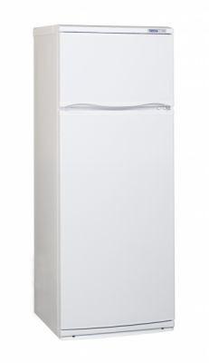 Холодильник Атлант МХМ 2808