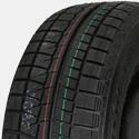 Шины Bridgestone Blizzak Revo GZ (RVGZ) 215/65 R16 98S