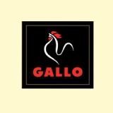 Макаронные изделия Gallo