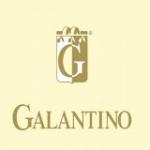 Оливковое масло Galantino