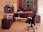 Мебель офисная для кабинетов