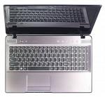 Ноутбук Lenovo IdeaPad Z570A