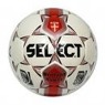 Мяч футбольный Briliant Super FIFA.