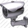 Уличная камера видеонаблюдения с ИК-подсветкой RVi-E165 (3.6 мм)