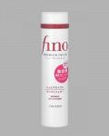 Восстанавливающий кондиционер для сухих и нормальных волос, Shiseido Fino Premium Touch