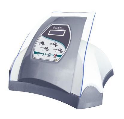 Аппарат для миостимуляция, безинъекционная мезотерапия
