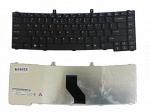 Клавиатура для ноутбука Acer Travel Mate 4520, 5710