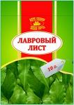 Лавровый лист