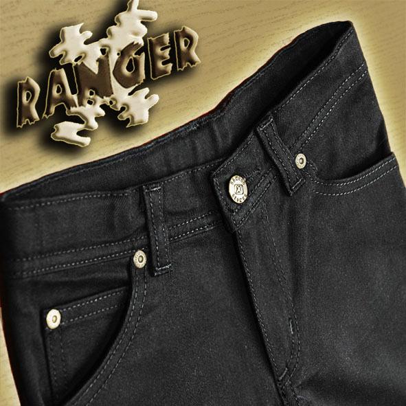 Джинсы с высокой талией от производителя компании X-Ranger Ukraine, широкий ассортимент джинсовой одежды.