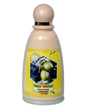 Чудо-масло прополисное оливковое Универсальное средство для активного долголетия
