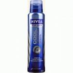 Дезодорант Nivea For Men Cool Экстремальная свежесть спрей