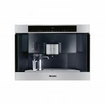 Кофемашина Miele CVA 3650