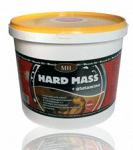 Hard Mass (Хард Масс)