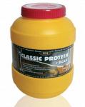Classic Protein (Классик Протеин) + BCAA