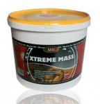 Xtreme Mass (Икстрим Масс)