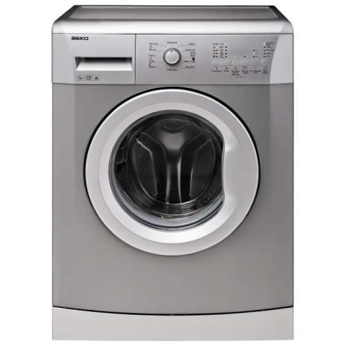 Стиральная машина Beko WKB 51021 PTMS