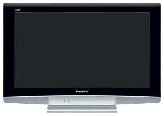 ЖК телевизор Panasonic TX-R32LX80K